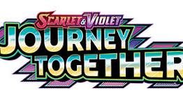 Journey Together