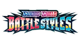 Battle Styles