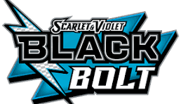 Black Bolt