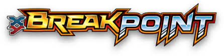 BREAKpoint