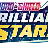 Brilliant Stars