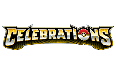 Celebrations