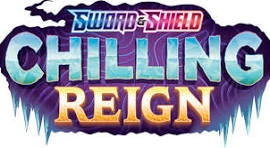 Chilling Reign