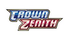 Crown Zenith