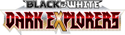 Dark Explorer's