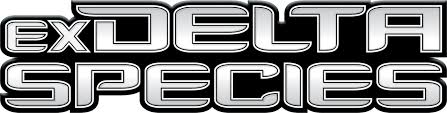 Delta Species
