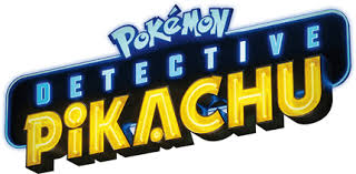 Detective Pikachu
