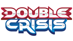 Double Crisis