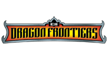 Dragon Frontiers
