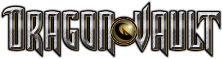 Dragon Vault