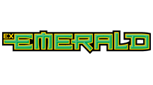Emerald