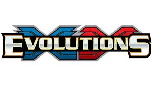 Evolutions