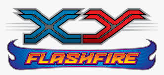 Flashfire