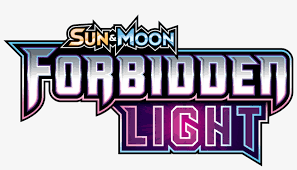 Forbidden Light