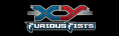 Furious Fists