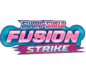 Fusion Strike
