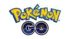 Pokemon GO