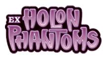 Holon Phantoms