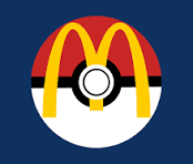 McDonalds