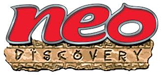 Neo Discovery