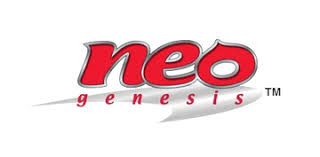 Neo Genesis