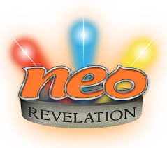 Neo Revelation