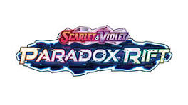 Paradox Rift