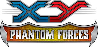 Phantom Forces