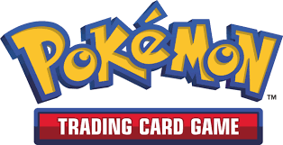 Base Set