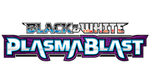 Plasma Blast
