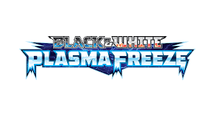 Plasma Freeze