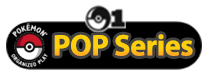 POP Series