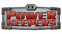 Power Keepers