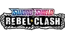 Rebel Clash