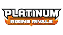 Rising Rivals