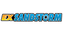 Sandstorm