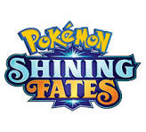 Shining Fates