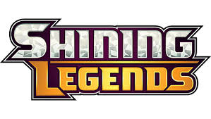 Shining Legends