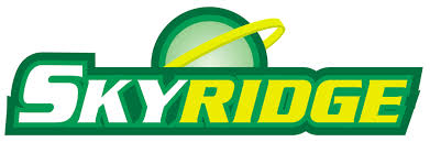 Skyridge