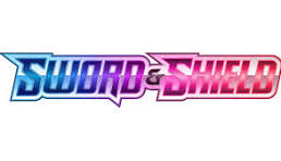 Sword & Shield Base Set