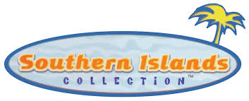 Southern Islands