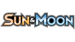 Sun & Moon Base Set