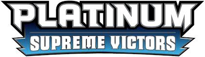 Supreme Victors