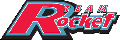 Team Rocket