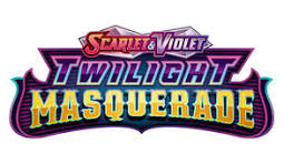 Twilight Masquerade