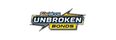 Unbroken Bonds