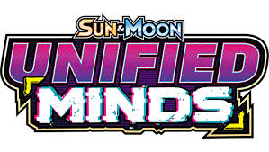 Unified Minds