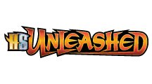 Unleashed