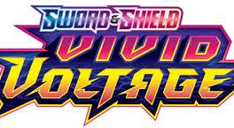 Vivid Voltage
