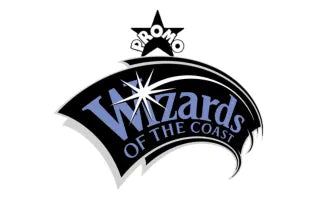WoTC Promo